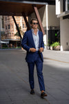 Verona Suit