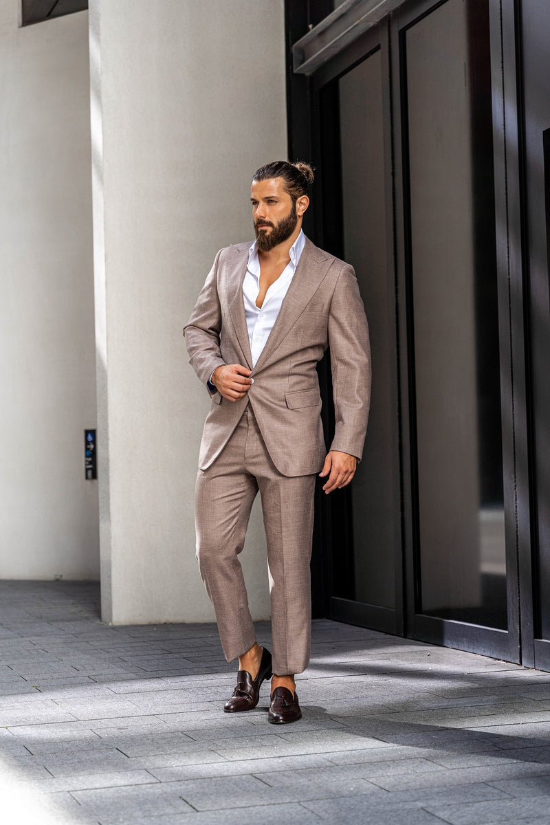Rimini Suit